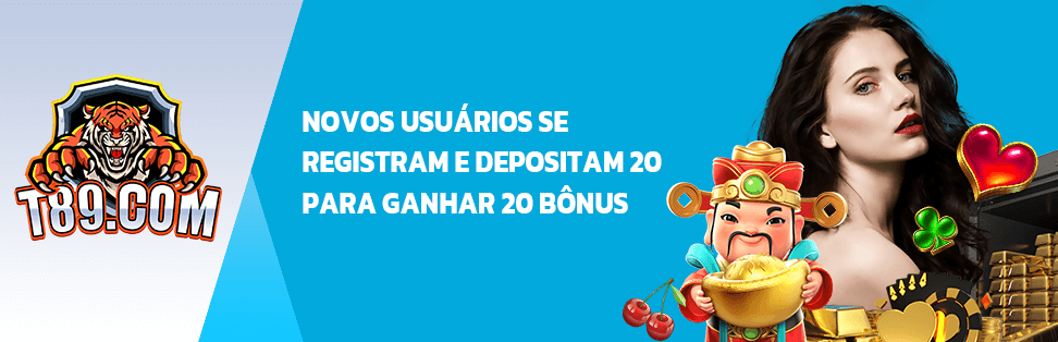 aposta online de poker